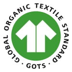 GTOS Organic Textiles