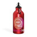 DiscourseDigital Branding Oregon Sport Bottle